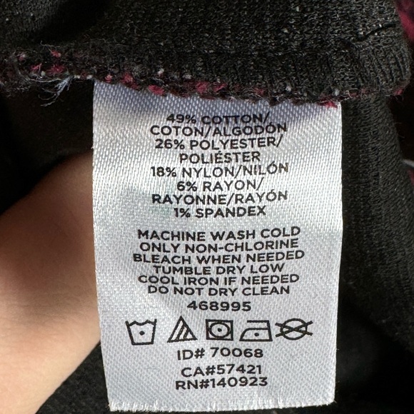 Loft skirt - Picture 4 of 4